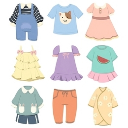 服装封面模板设计素材PPT 灵感、元素与实用指南