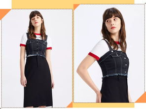 平价也时髦！这两大国产品牌，让你美得不重样